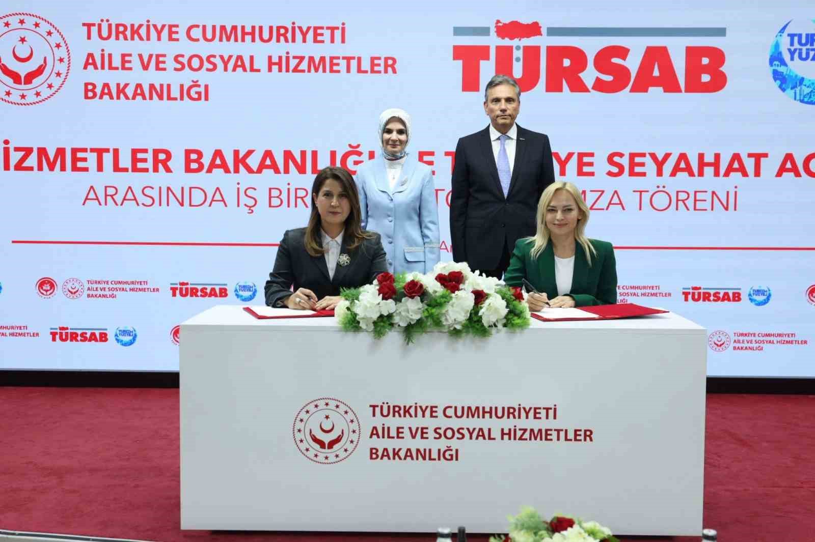 bakan-goktas-genclerimizin-istihdam-edilmesi-halinde-isveren-sosyal-guvenlik-primleri-5-yil-sureyle-devletimiz-tarafindan-karsilanacak