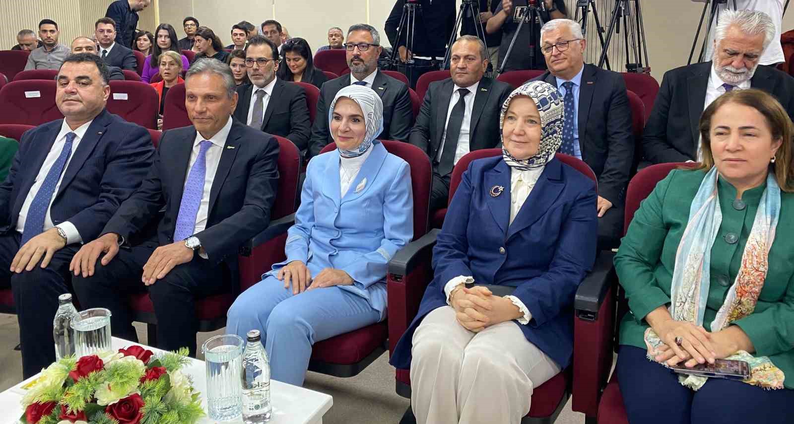 bakan-goktas-genclerimizin-istihdam-edilmesi-halinde-isveren-sosyal-guvenlik-primleri-5-yil-sureyle-devletimiz-tarafindan-karsilanacak