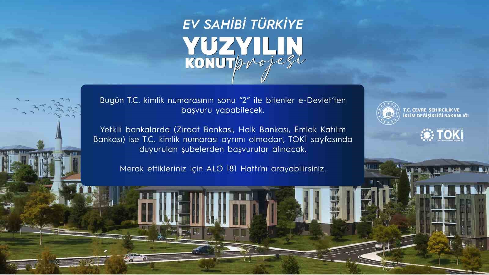 bakan-kurum-500-bin-sosyal-konut-icin-ilk-gun-936-bin-159-basvuru-yapildi