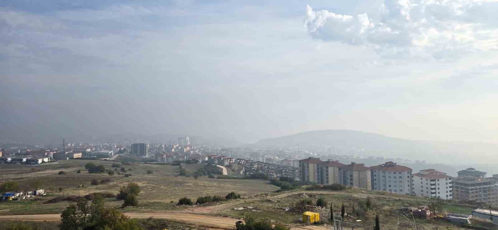 bilecik-sisli-bir-sabaha-uyandi
