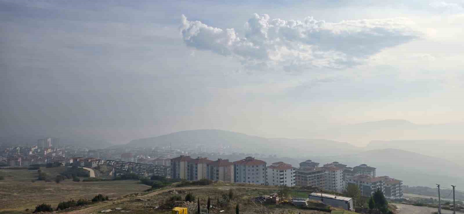 bilecik-sisli-bir-sabaha-uyandi