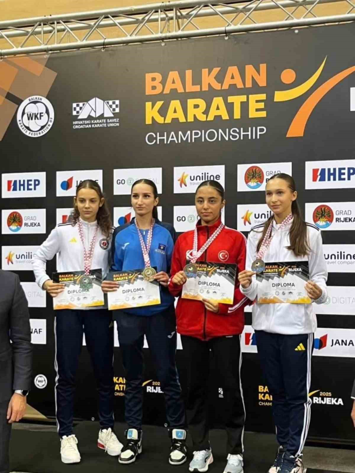 bilecikli-sporcu-elif-azra-yildirim-balkan-ucuncusu-oldu