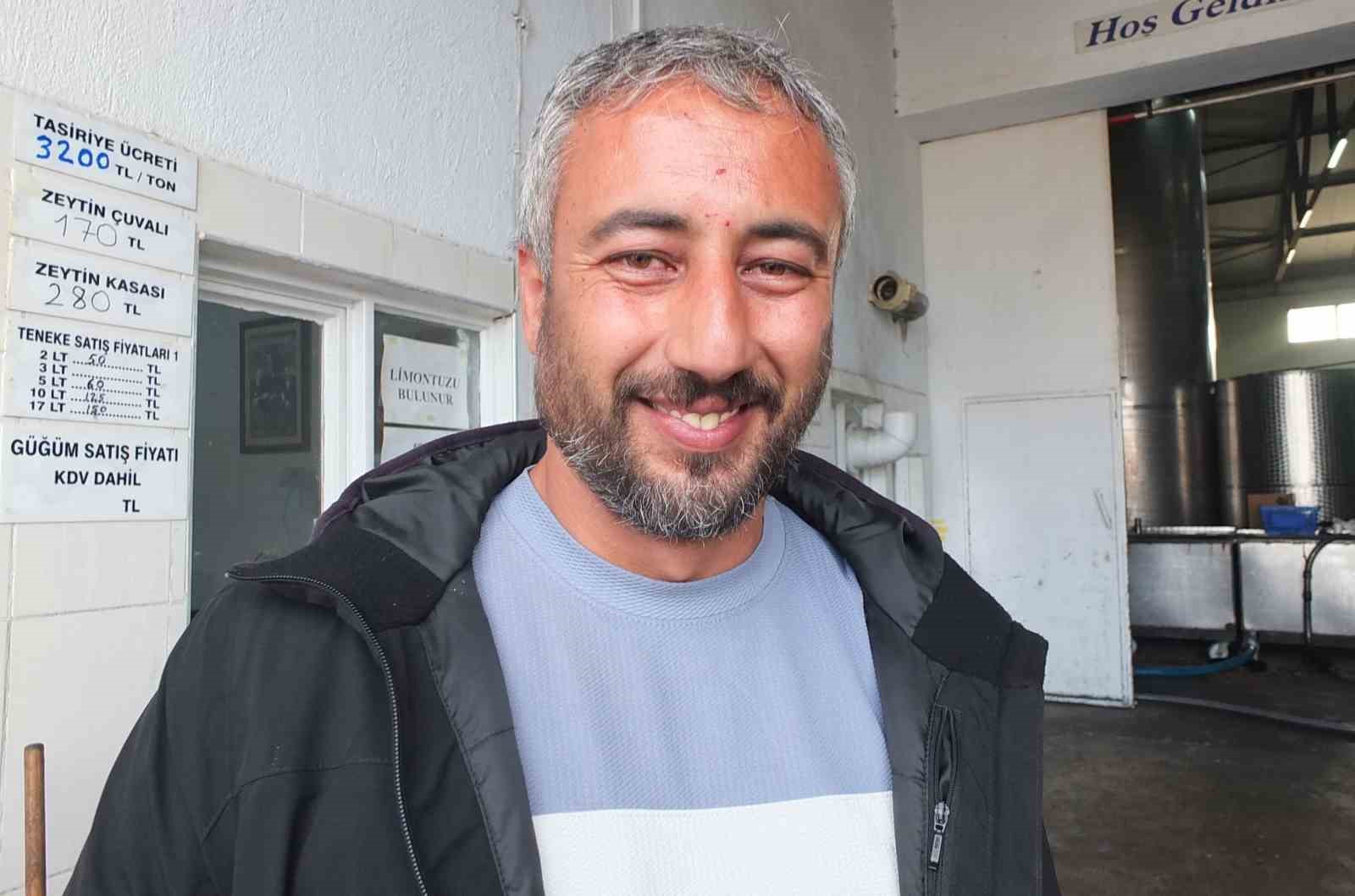 burhaniyede-zeytinde-rekolte-dusuk-ancak-yagda-kalite-yuksek