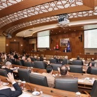 bursa-buyuksehirin-2026-yili-butcesine-onay