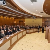 bursa-buyuksehirin-2026-yili-butcesine-onay
