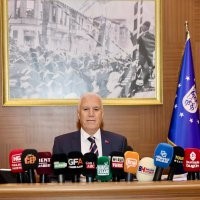 bursa-buyuksehirin-2026-yili-butcesine-onay