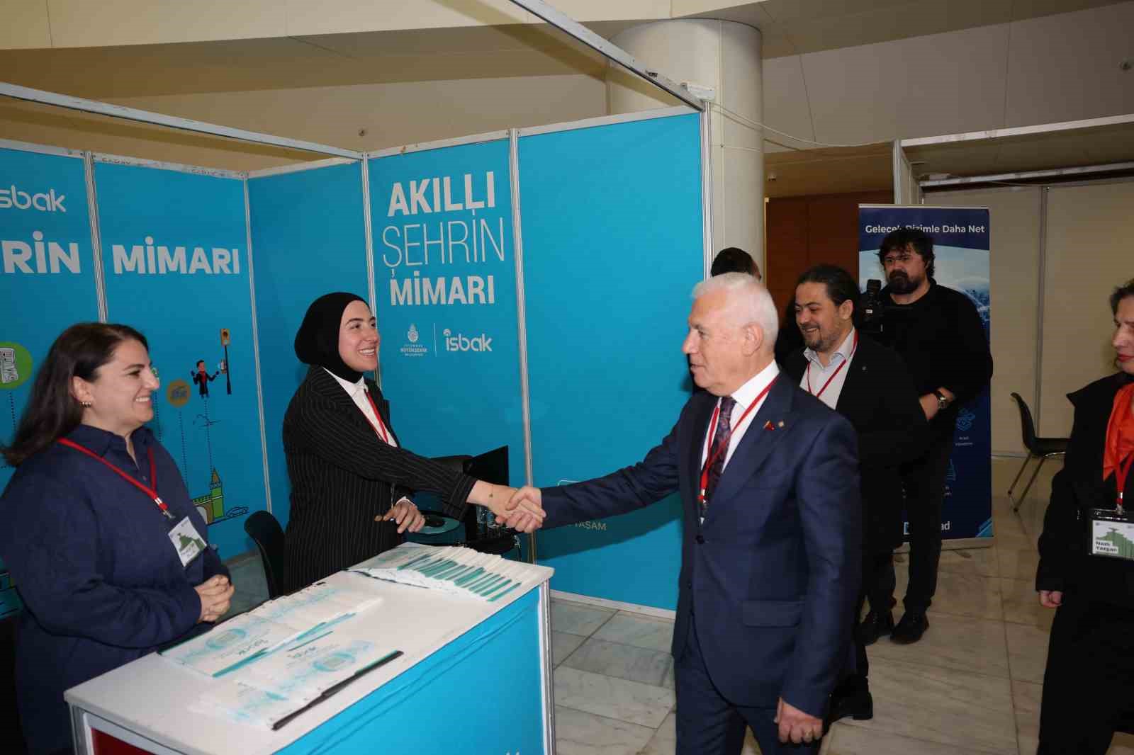 bursa-modeli-turkiyeye-ornek-olacak
