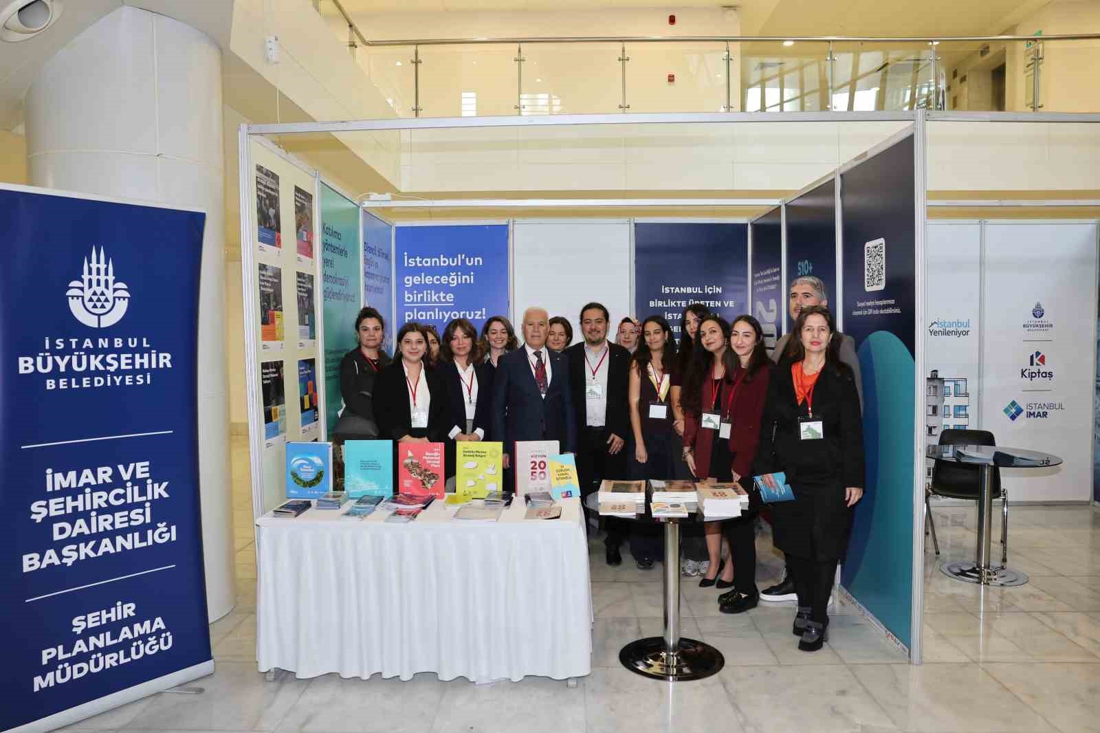 bursa-modeli-turkiyeye-ornek-olacak