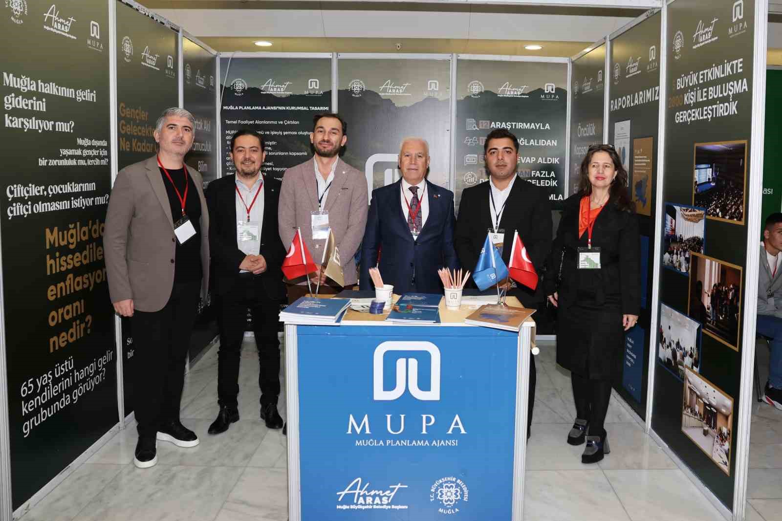 bursa-modeli-turkiyeye-ornek-olacak