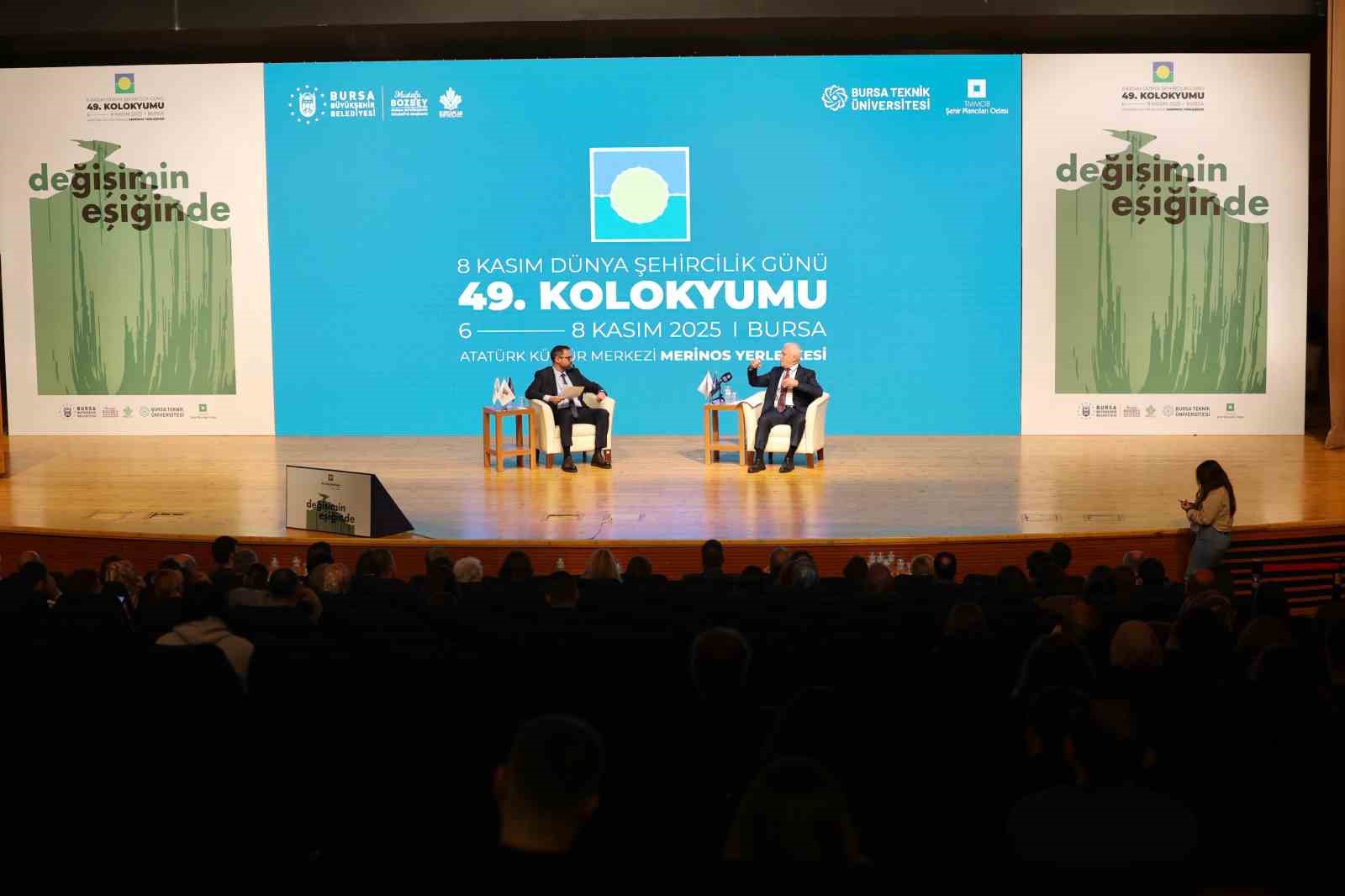 bursa-modeli-turkiyeye-ornek-olacak
