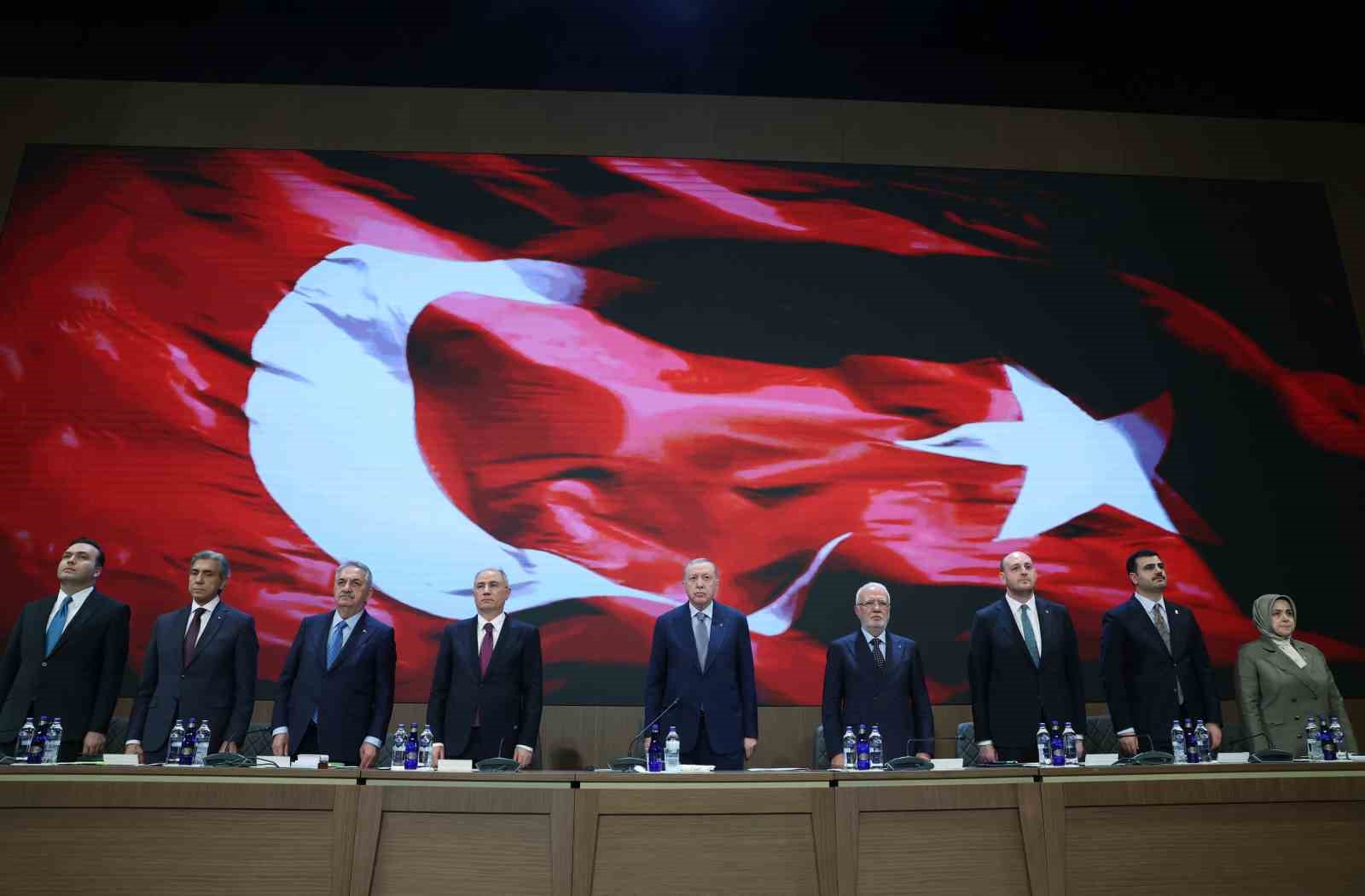 cumhurbaskani-erdogan-ucagimizin-kara-kutusu-bulunmus-incelemeler-baslatilmistir