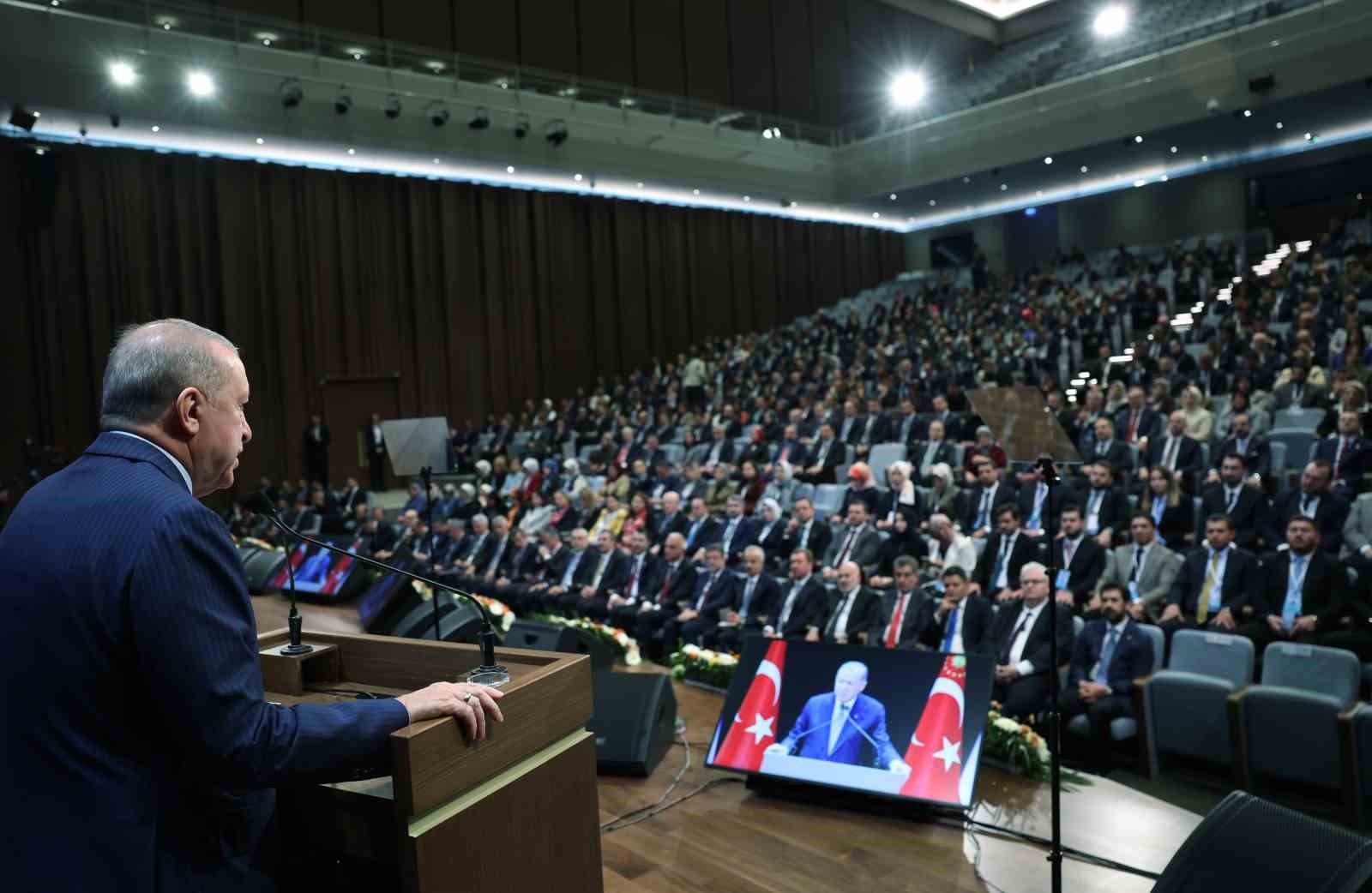 cumhurbaskani-erdogan-ucagimizin-kara-kutusu-bulunmus-incelemeler-baslatilmistir