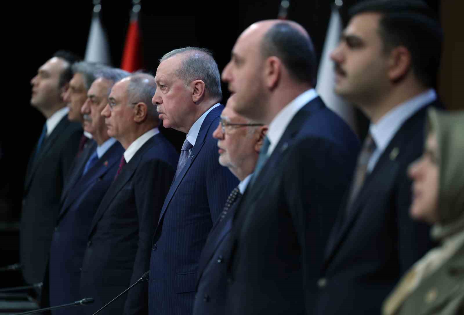 cumhurbaskani-erdogan-ucagimizin-kara-kutusu-bulunmus-incelemeler-baslatilmistir