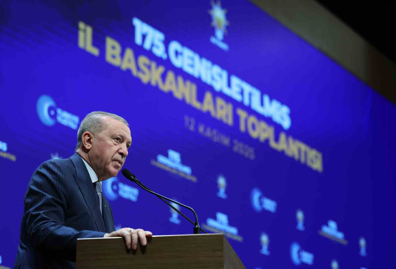 cumhurbaskani-erdogan-ucagimizin-kara-kutusu-bulunmus-incelemeler-baslatilmistir