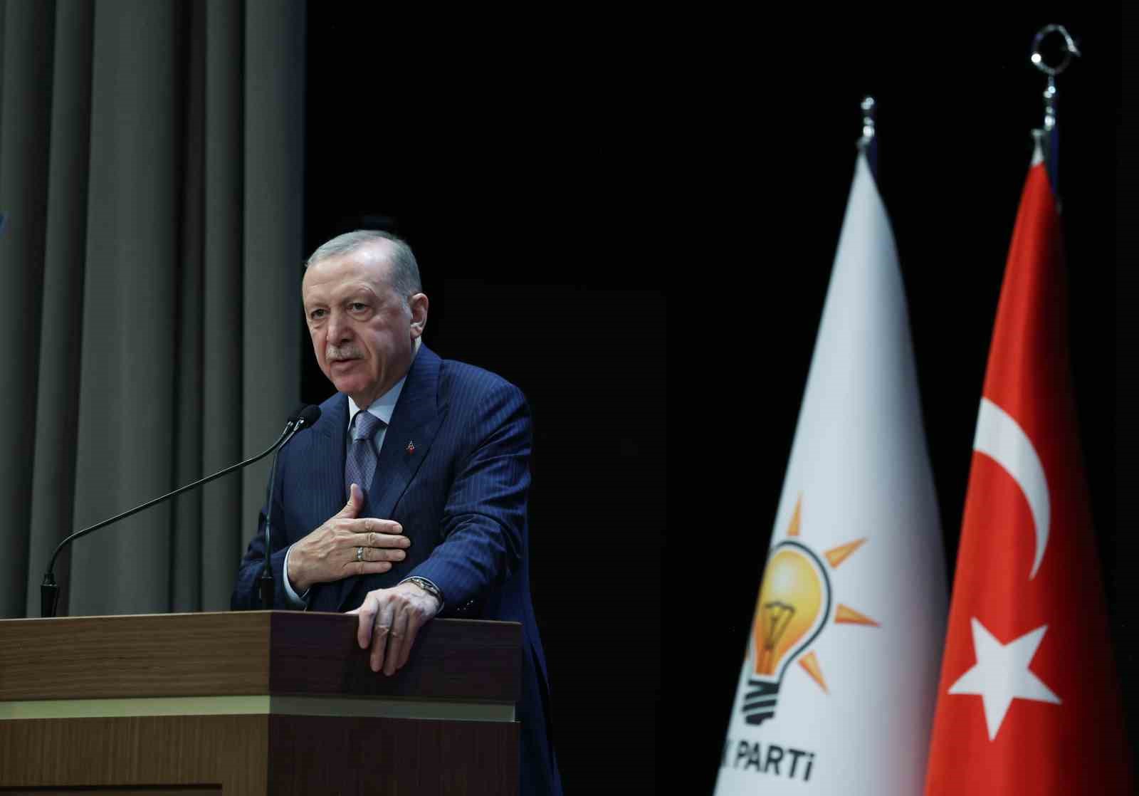 cumhurbaskani-erdogan-ucagimizin-kara-kutusu-bulunmus-incelemeler-baslatilmistir