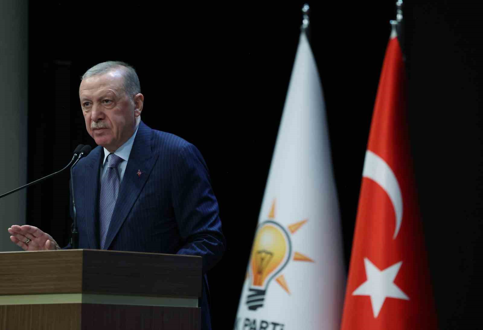 cumhurbaskani-erdogan-ucagimizin-kara-kutusu-bulunmus-incelemeler-baslatilmistir