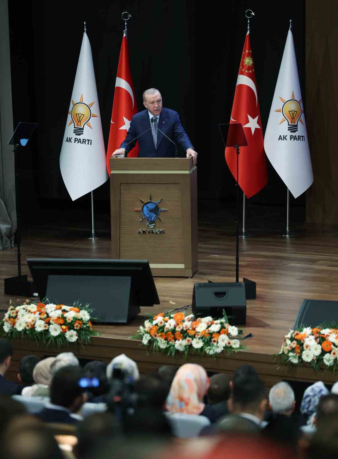 cumhurbaskani-erdogan-ucagimizin-kara-kutusu-bulunmus-incelemeler-baslatilmistir