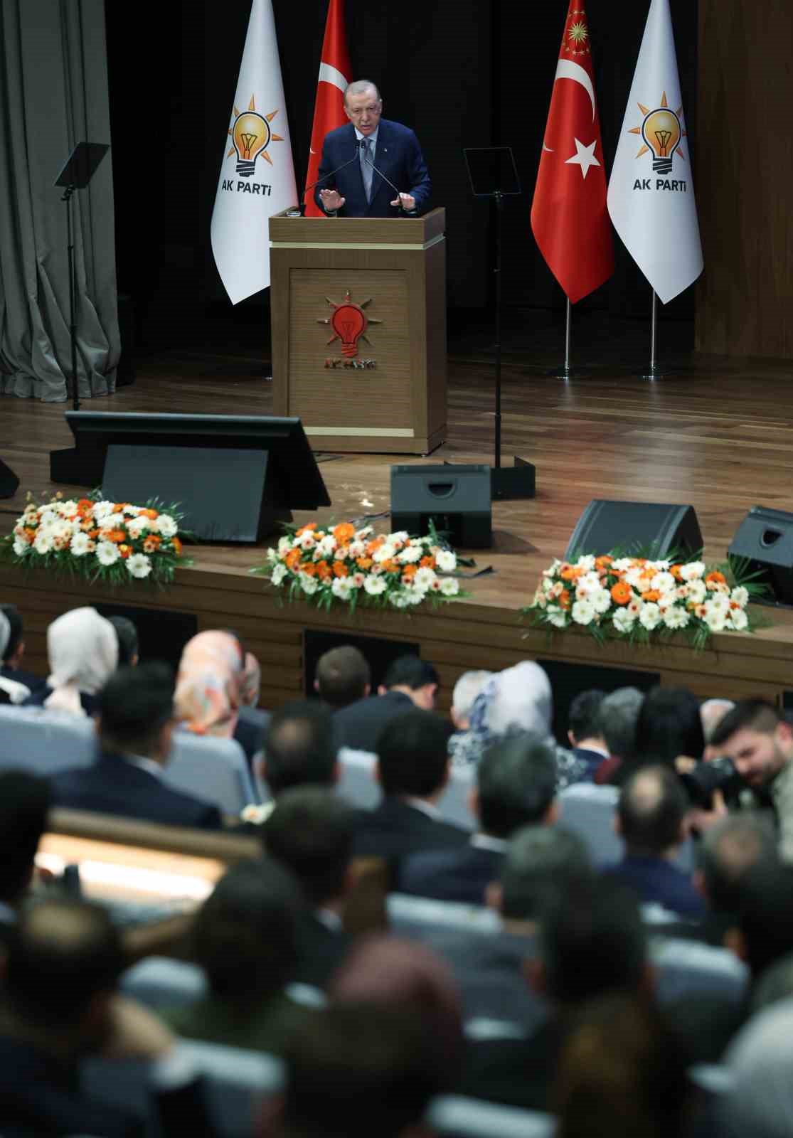 cumhurbaskani-erdogan-ucagimizin-kara-kutusu-bulunmus-incelemeler-baslatilmistir