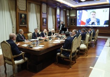cumhurbaskani-erdogan-ukrayna-konusunda-gonulluler-koalisyonu-liderler-zirvesinin-cevrimici-toplantisina-katildi