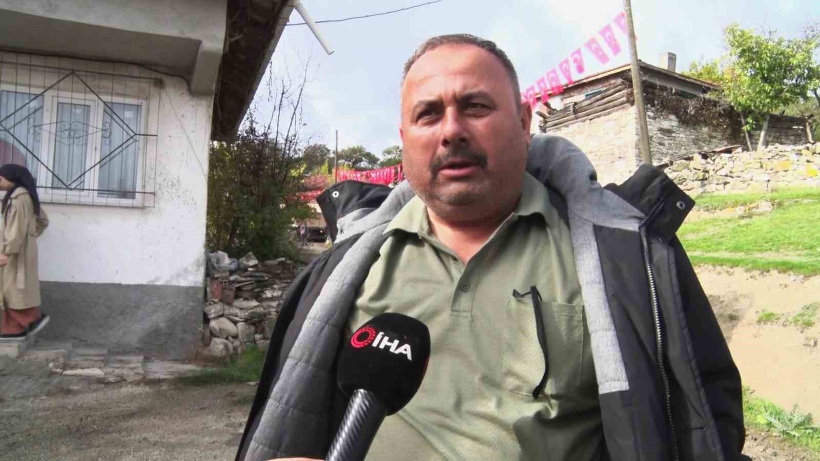 dusen-kargo-ucaginda-kahreden-tesaduf-cocukluk-arkadasiyla-ayni-gun-sehit-dustu