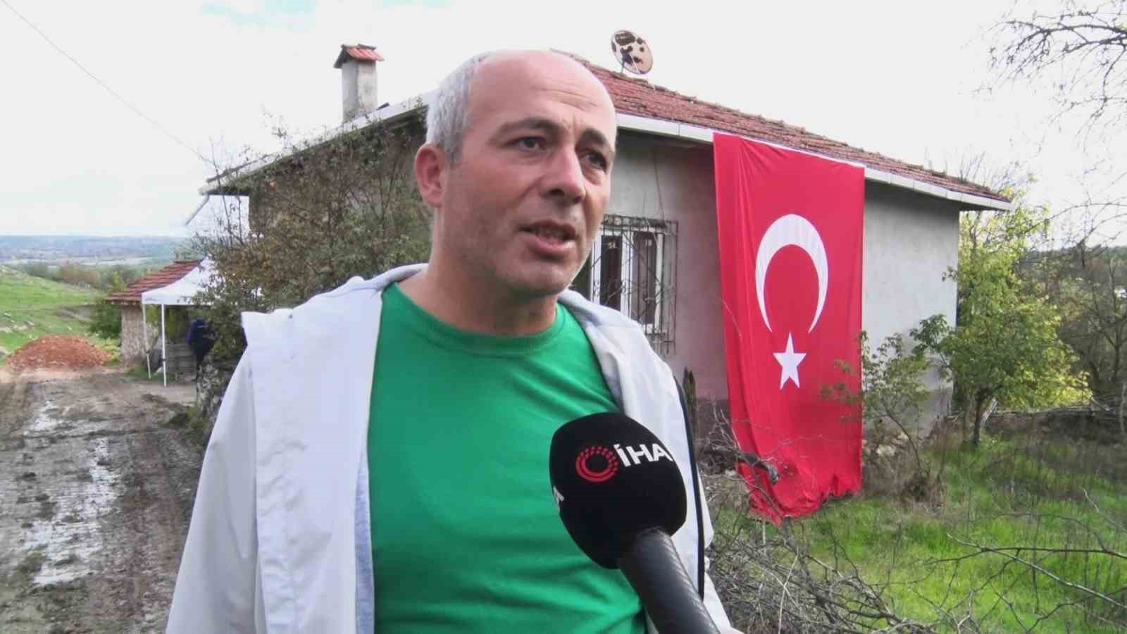 dusen-kargo-ucaginda-kahreden-tesaduf-cocukluk-arkadasiyla-ayni-gun-sehit-dustu