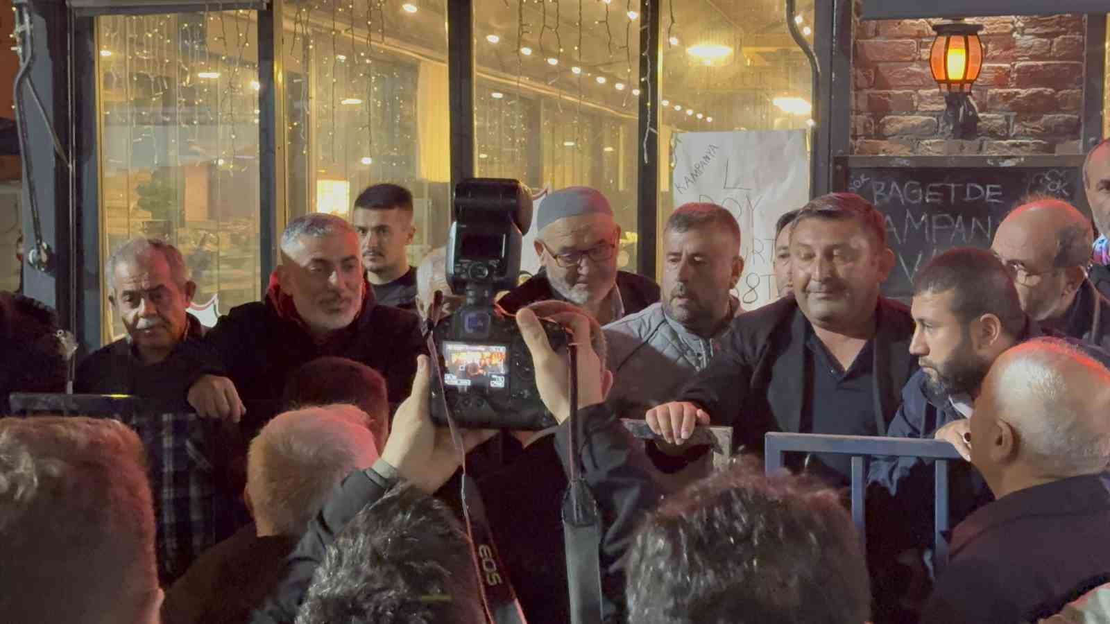 kocaeli-valisi-aktas-yarin-yol-haritamizi-aciklayacagiz