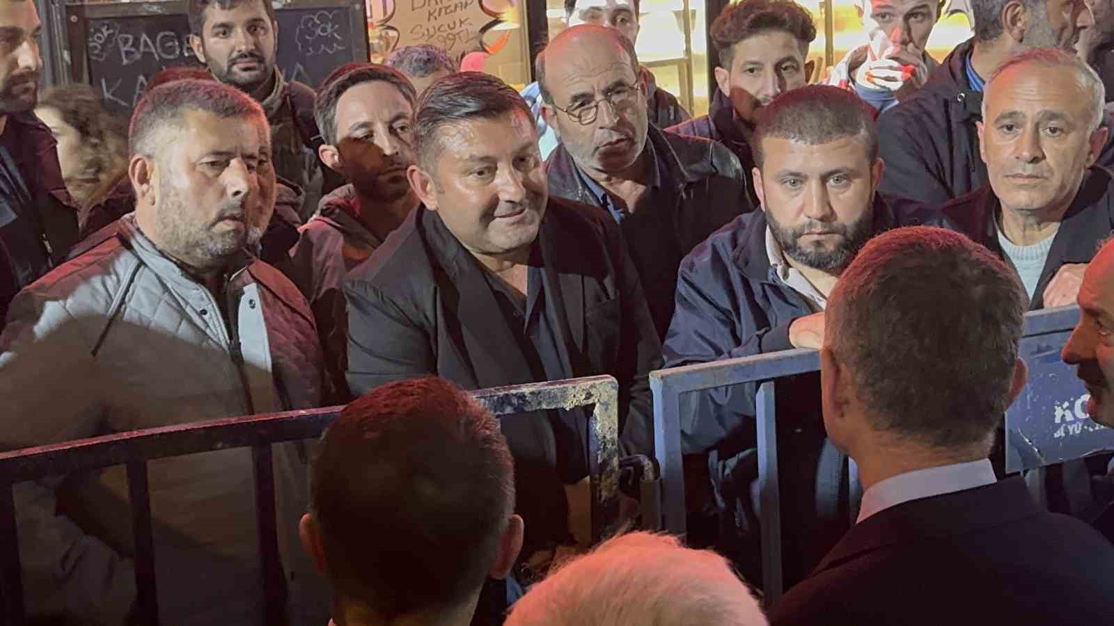 kocaeli-valisi-aktas-yarin-yol-haritamizi-aciklayacagiz