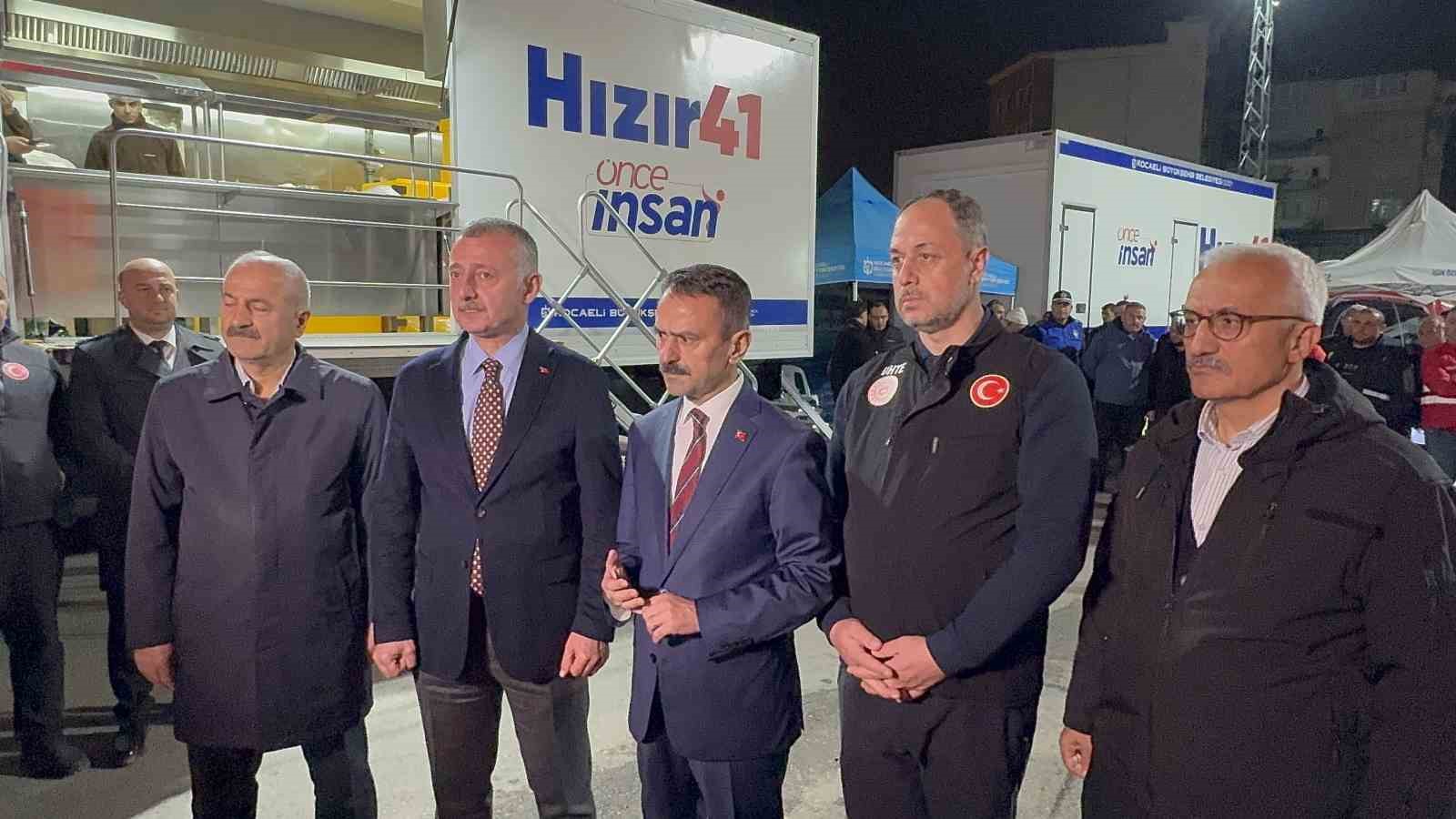 kocaeli-valisi-aktas-yarin-yol-haritamizi-aciklayacagiz