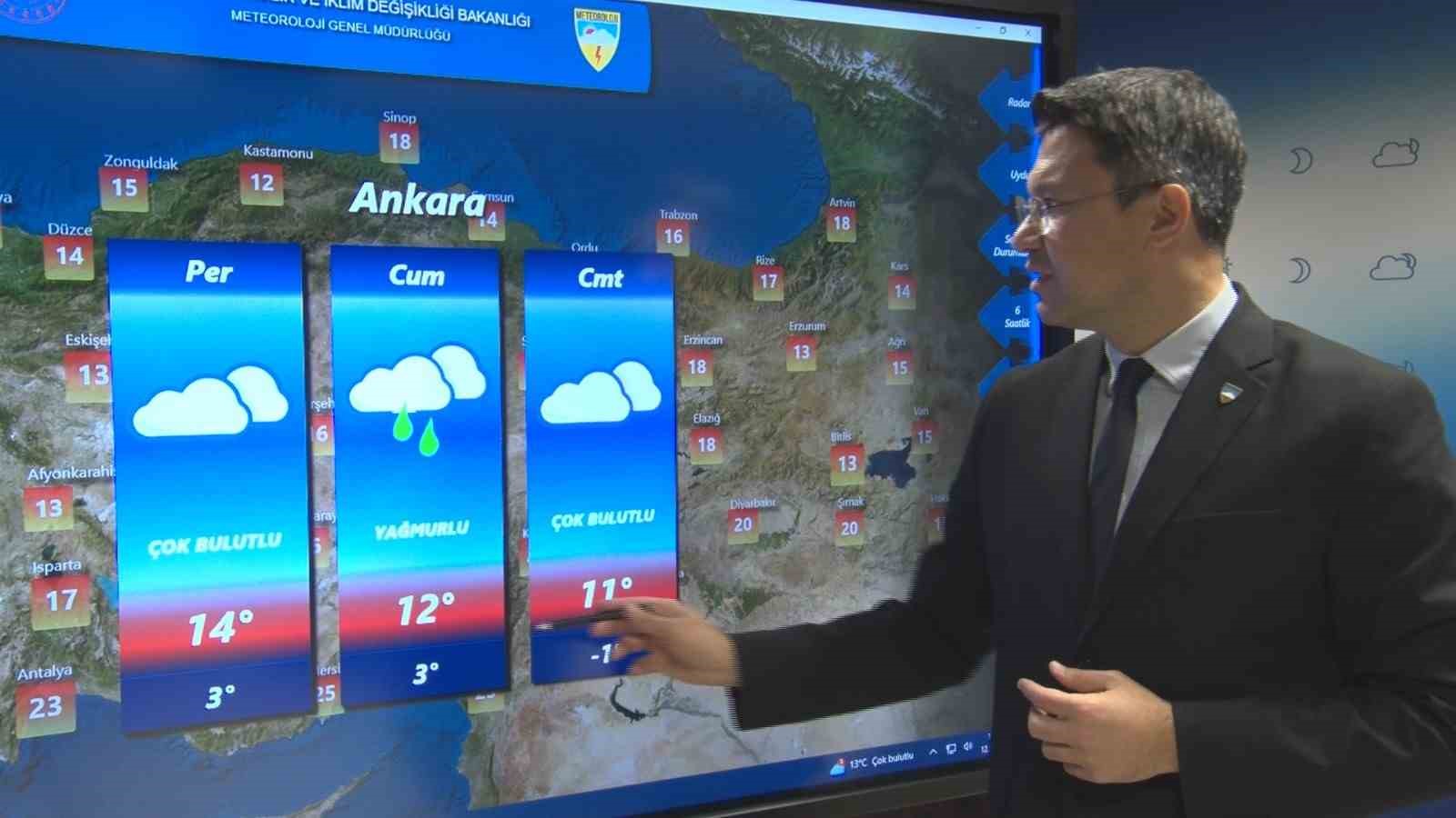 meteoroloji-genel-mudurlugu-ulke-genelinde-yagis-bekleniyor