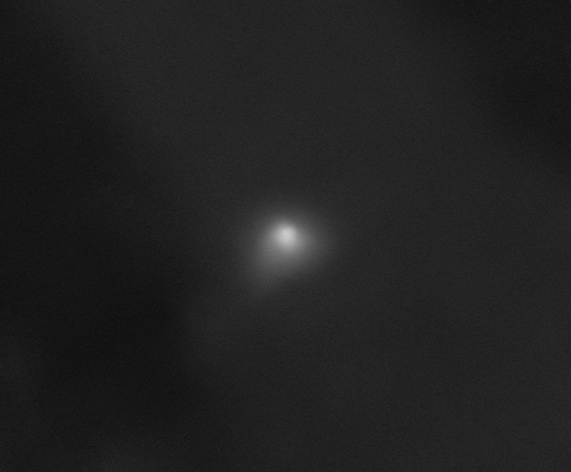 nasa-3iatlas-kuyruklu-yildizinin-yeni-goruntulerini-yayinladi
