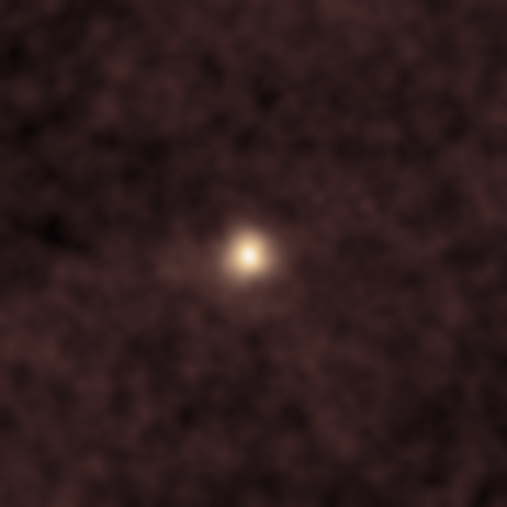 nasa-3iatlas-kuyruklu-yildizinin-yeni-goruntulerini-yayinladi