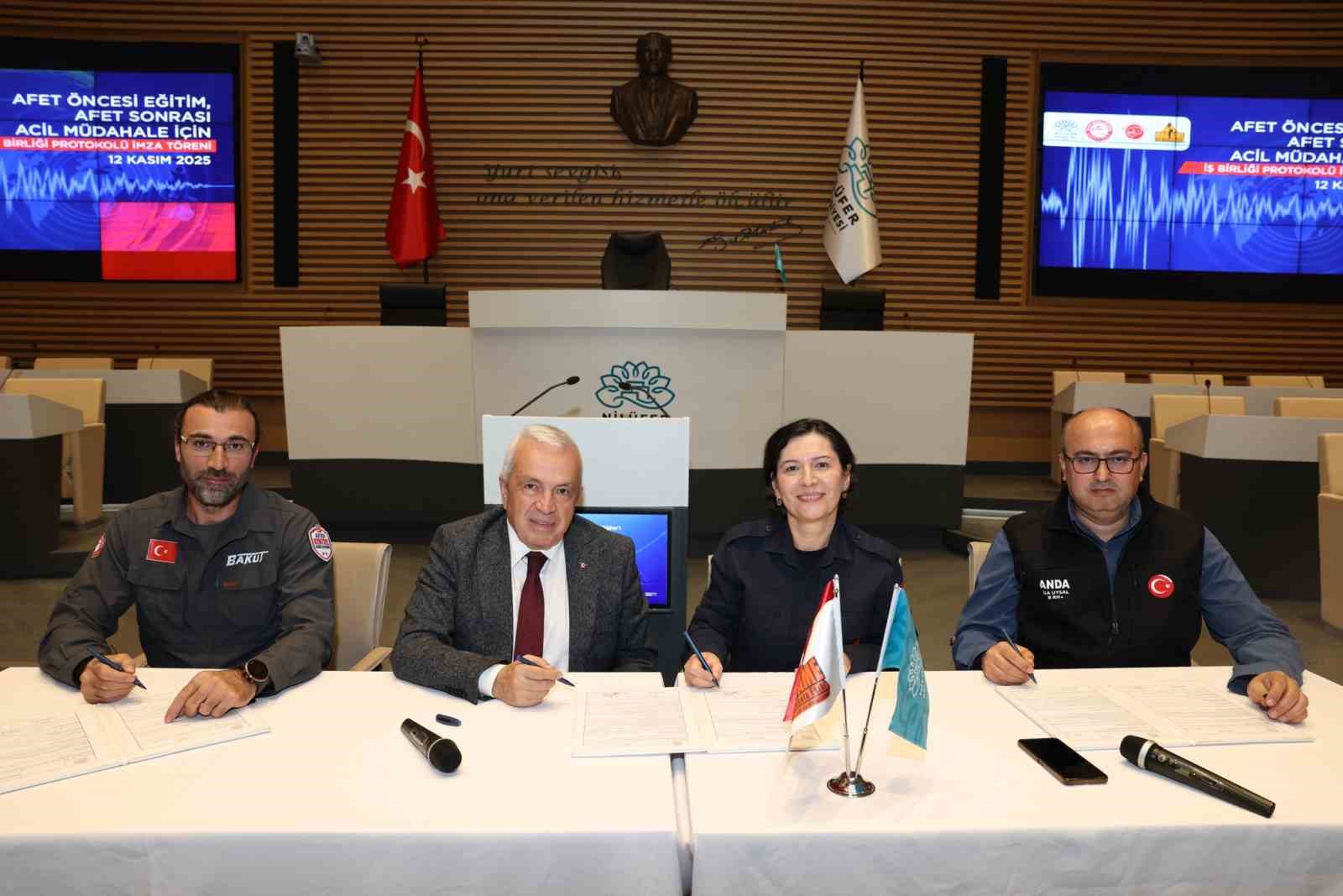 niluferde-afetlere-karsi-guc-birligi