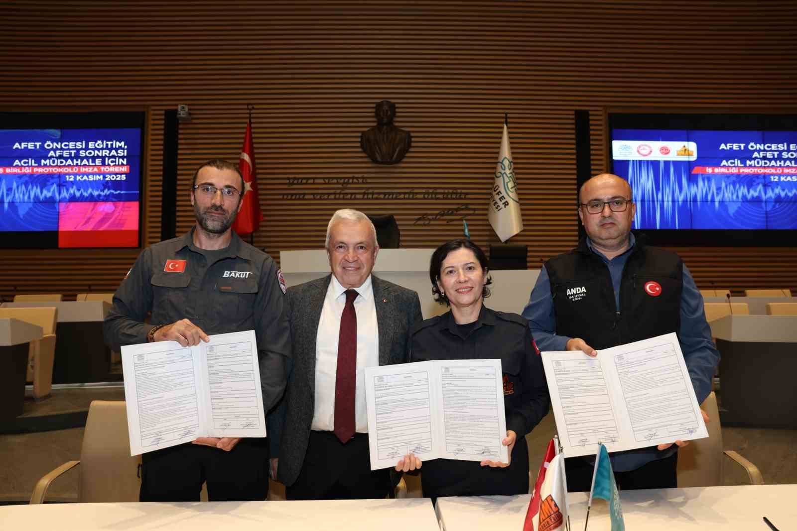 niluferde-afetlere-karsi-guc-birligi