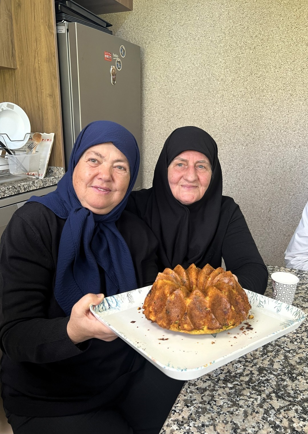 sayginlar-kulubu-7-ayda-bin-764-uyeye-ulasti