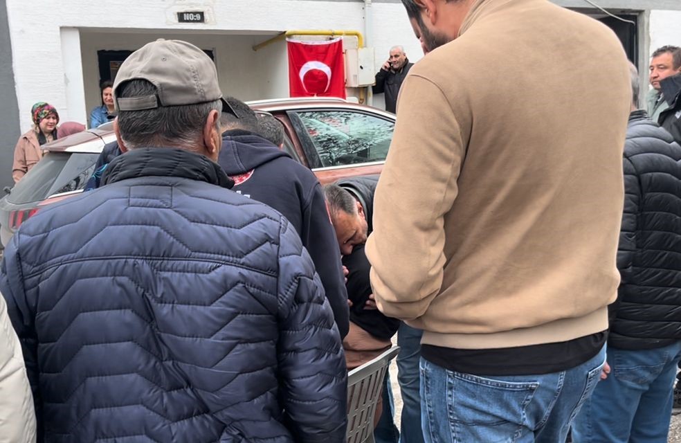 sehidin-ailesi-eskisehire-dondu-annenin-agitlari-yurek-dagladi