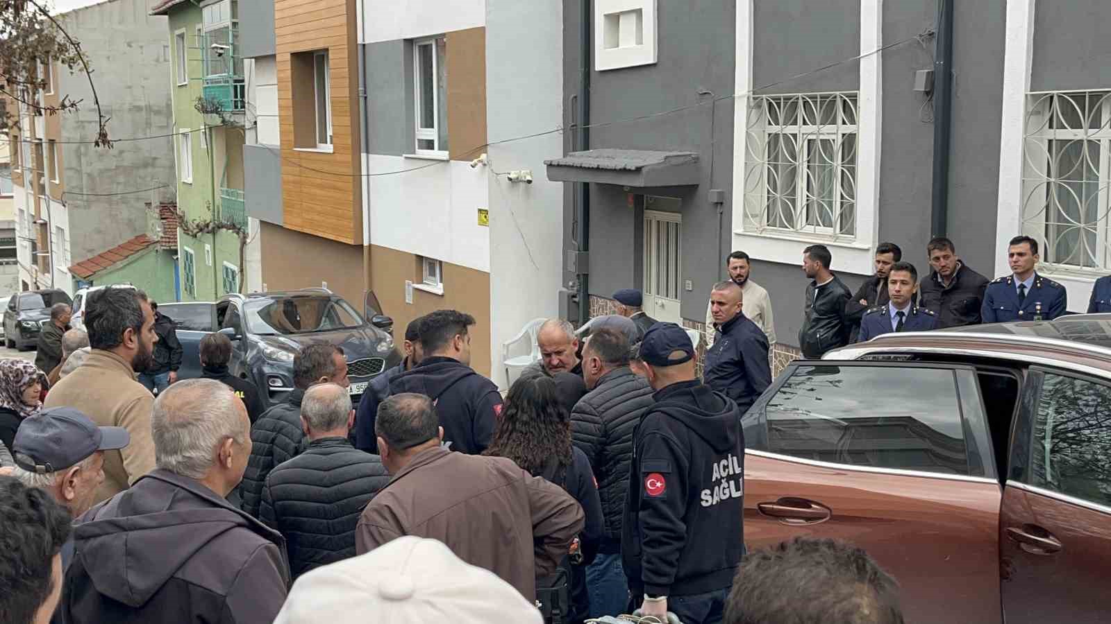 sehidin-ailesi-eskisehire-dondu-annenin-agitlari-yurek-dagladi