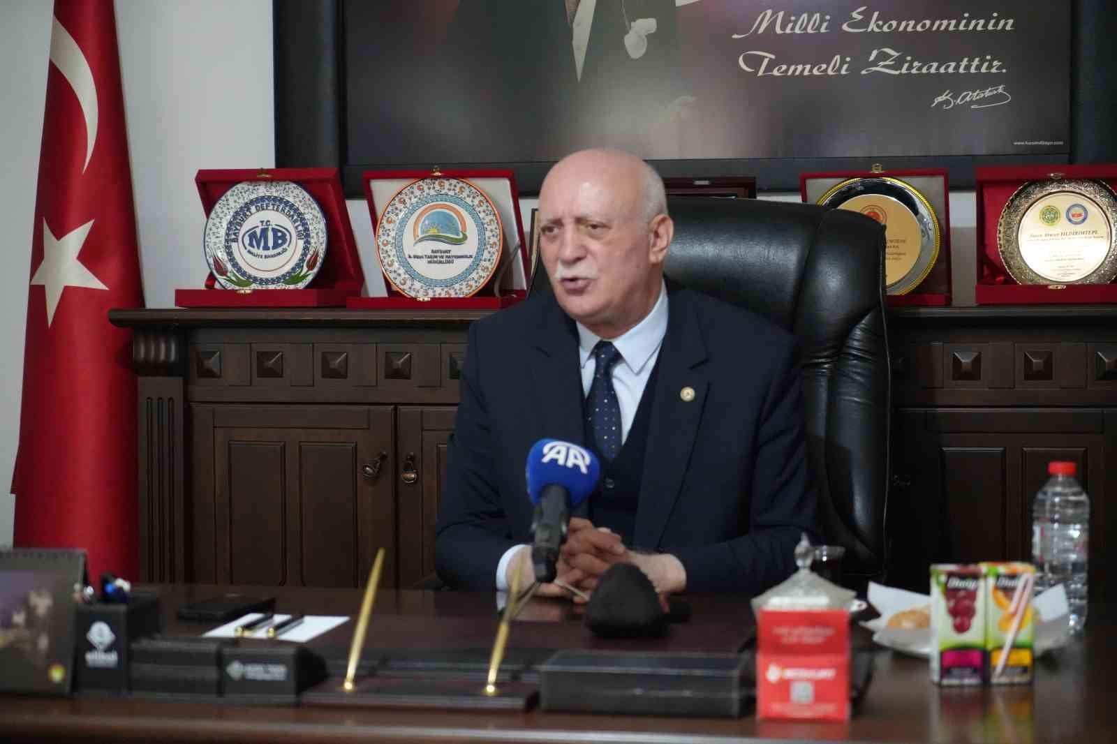 tzob-genel-baskani-bayraktar-sap-hastaligindan-etkilenen-ureticilere-destek-verilmesi-gerekiyor