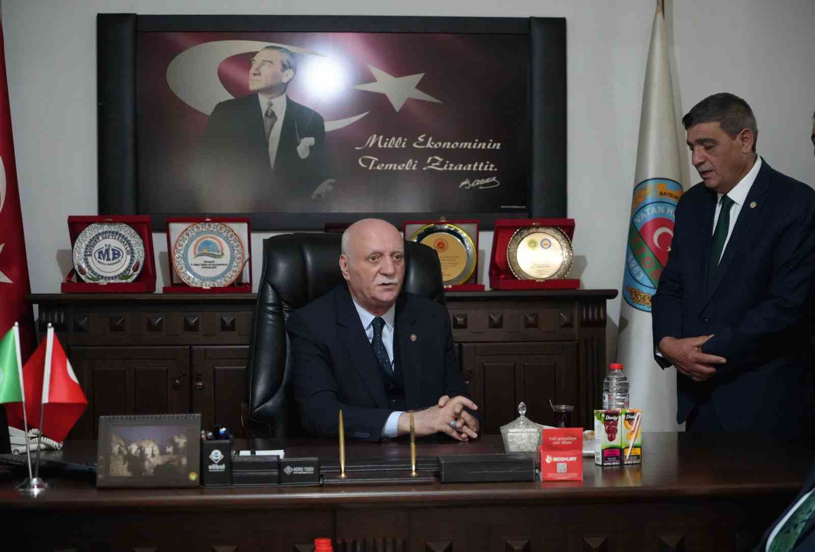 tzob-genel-baskani-bayraktar-sap-hastaligindan-etkilenen-ureticilere-destek-verilmesi-gerekiyor