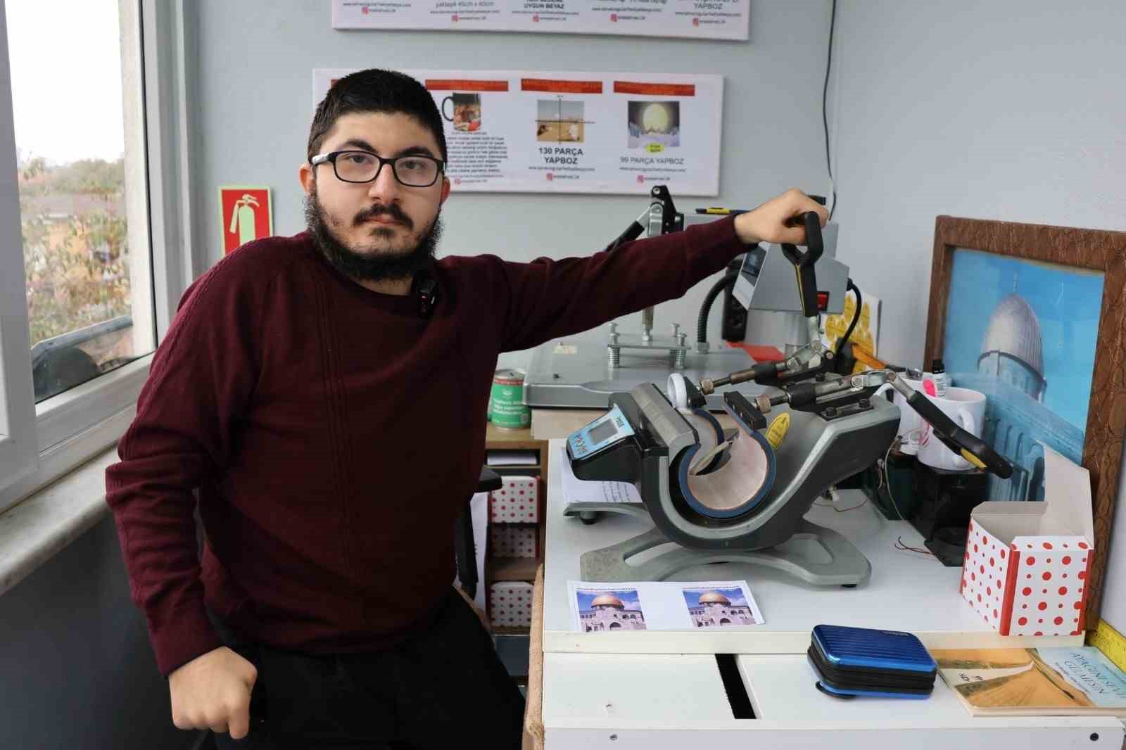 umraniye-belediyesinden-hayata-deger-katan-destek-enesin-azim-dolu-hikayesi