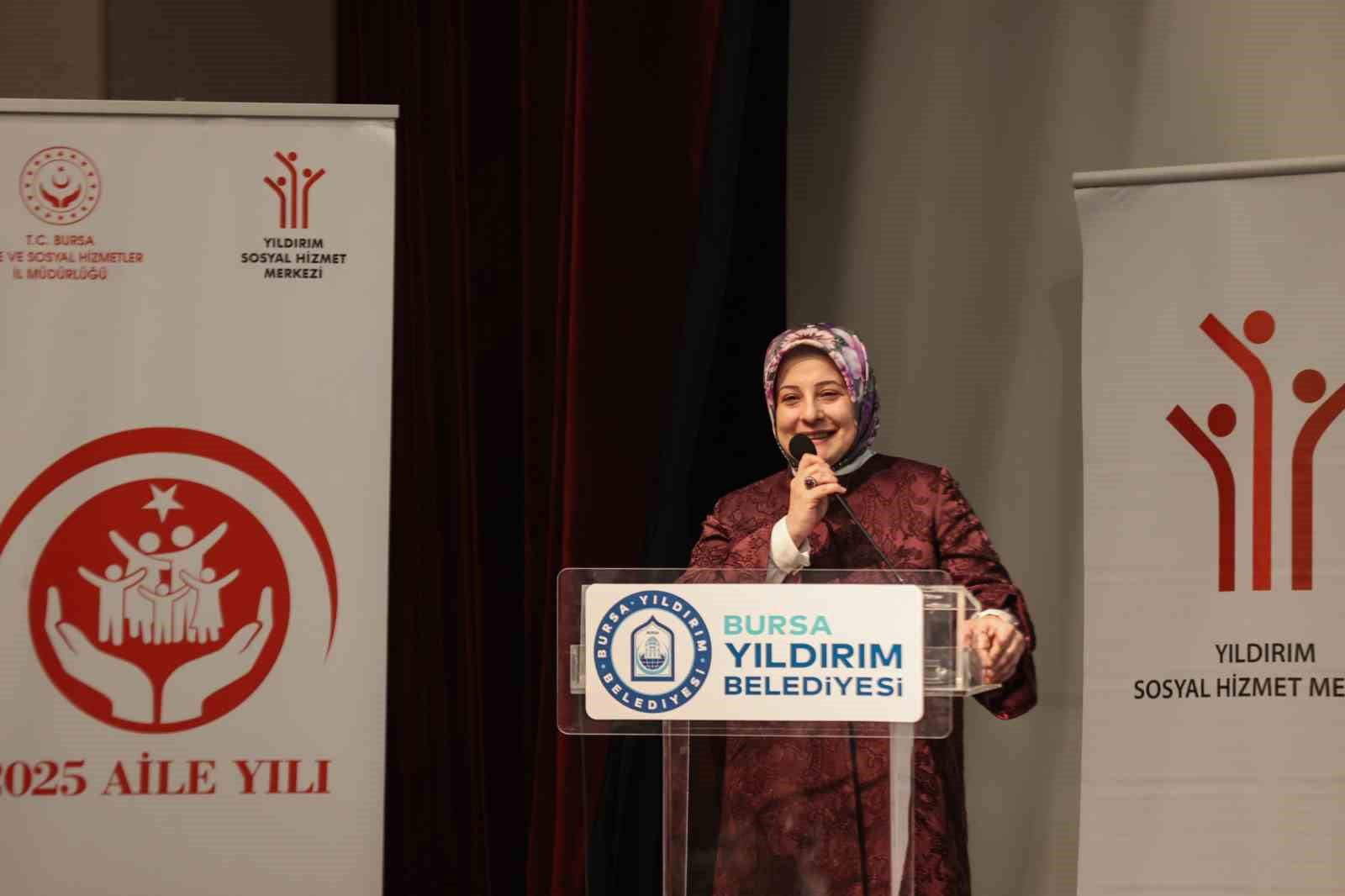 yildirimda-gonul-elcileri-bir-araya-geldi