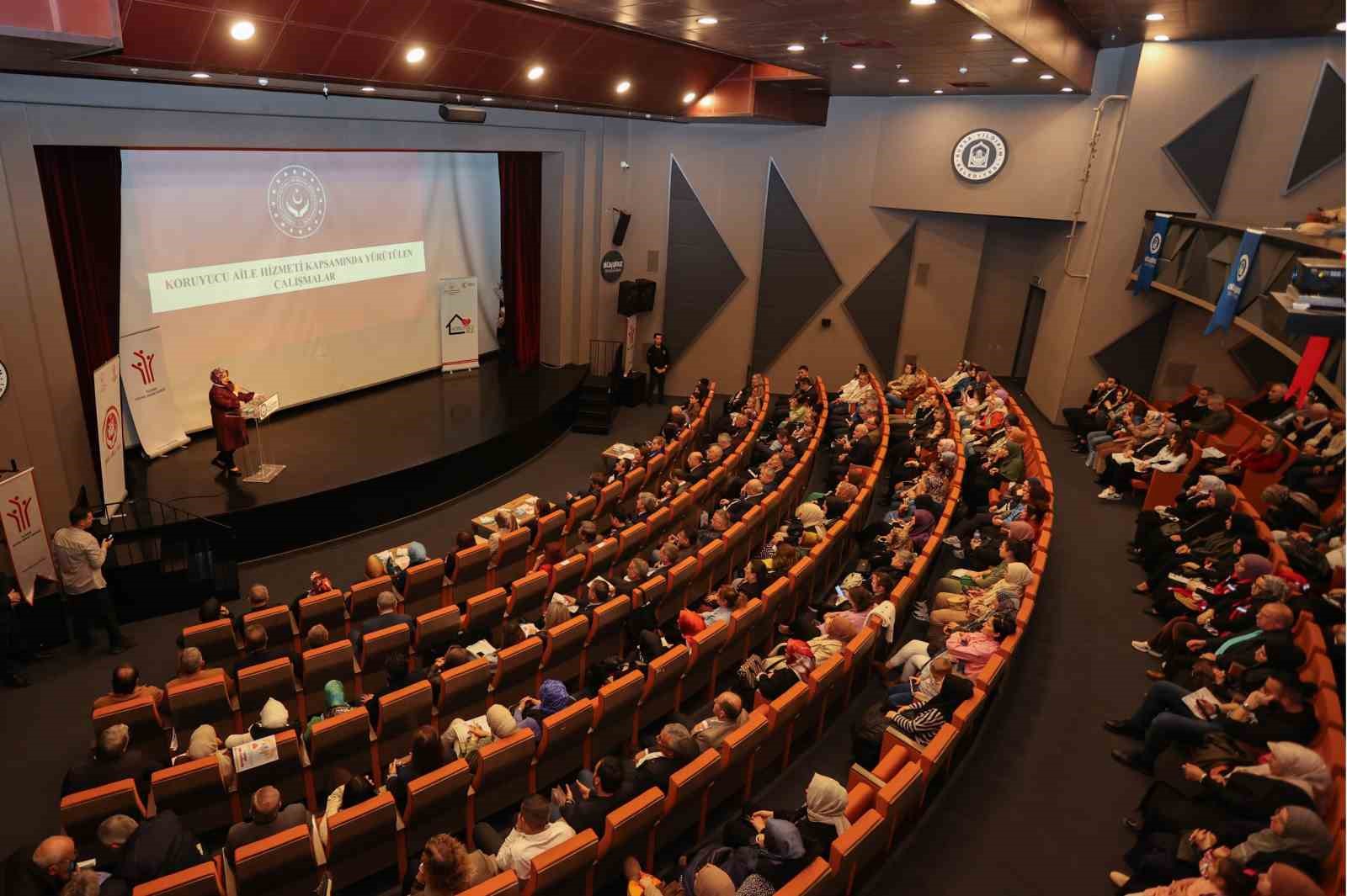 yildirimda-gonul-elcileri-bir-araya-geldi