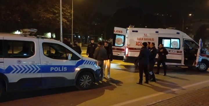 100-metre-ilerideki-ust-gecidi-kullanmadi-canindan-oluyordu