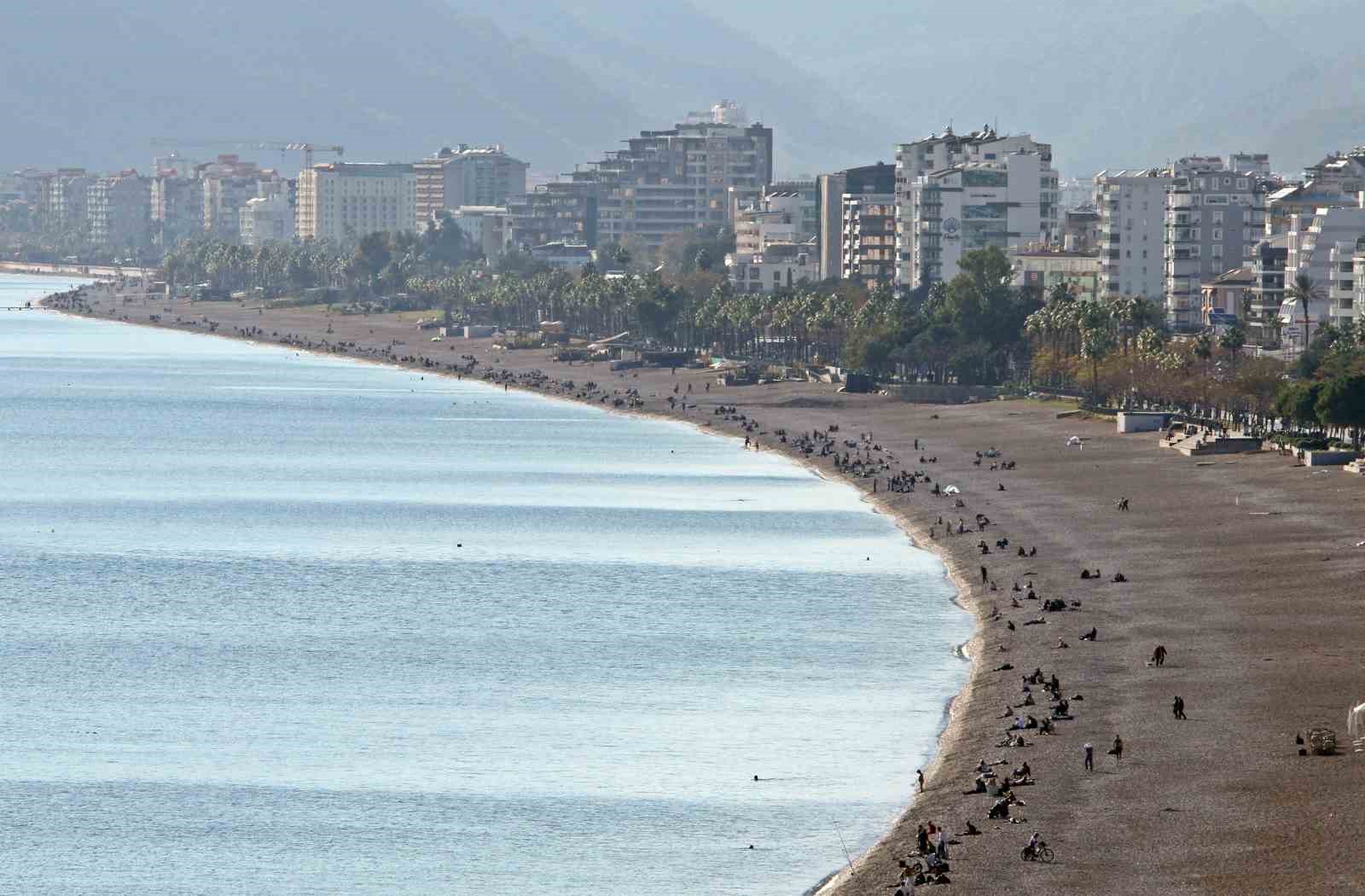 antalyanin-gecesi-kis-gunduzu-yaz-aksam-soba-yaktik-gunduz-gunesleniyoruz