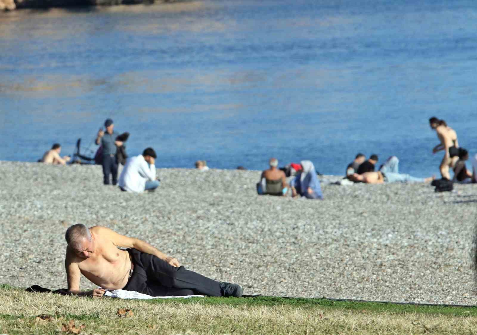 antalyanin-gecesi-kis-gunduzu-yaz-aksam-soba-yaktik-gunduz-gunesleniyoruz