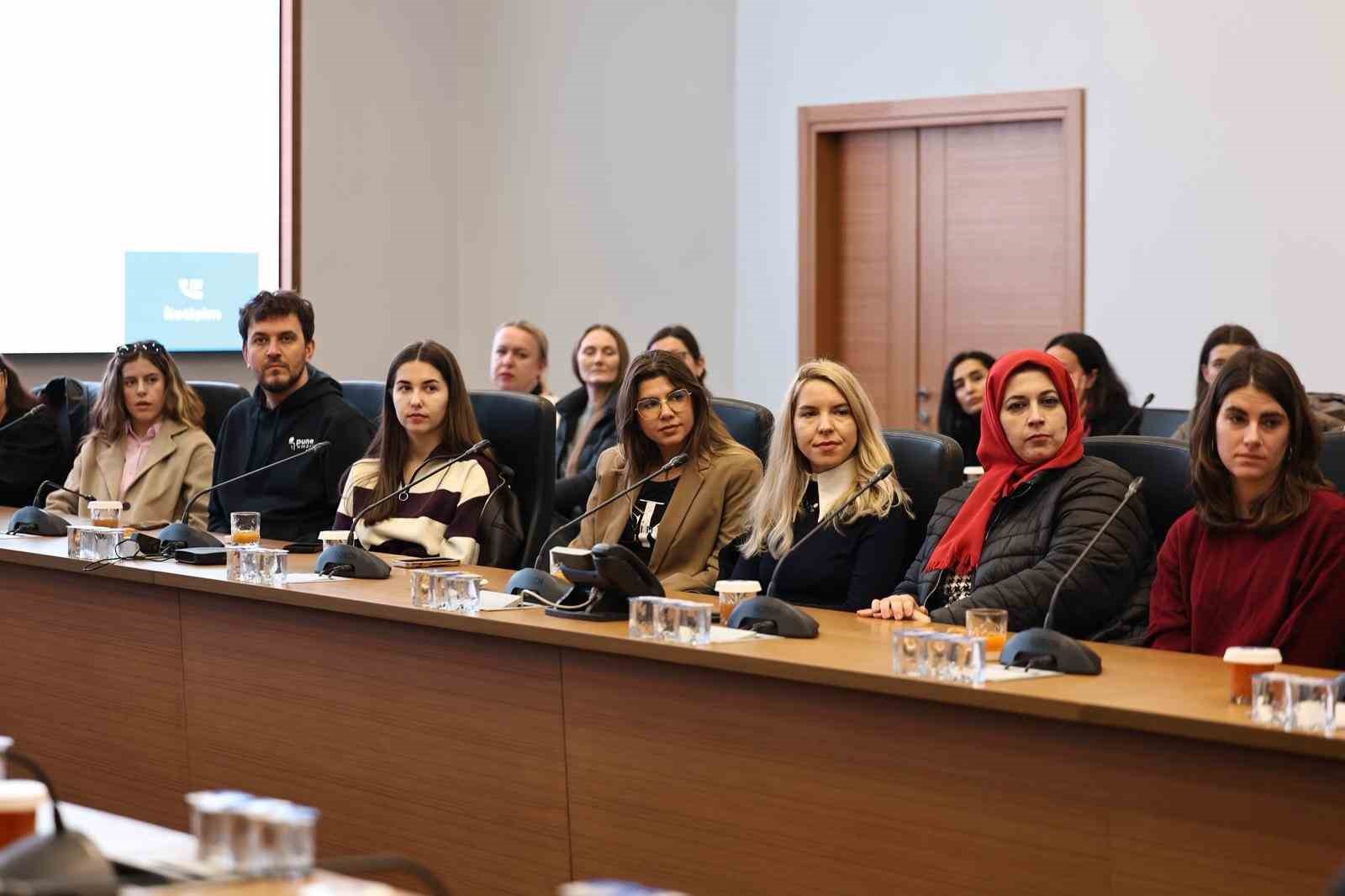 baskan-alemdar-sakaryayi-gelecegin-model-sehirlerinden-biri-haline-tasimak-icin-gayretle-calisiyoruz