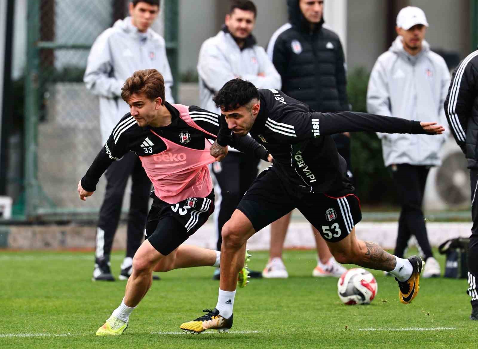 besiktasta-trabzonspor-maci-hazirliklari-devam-etti