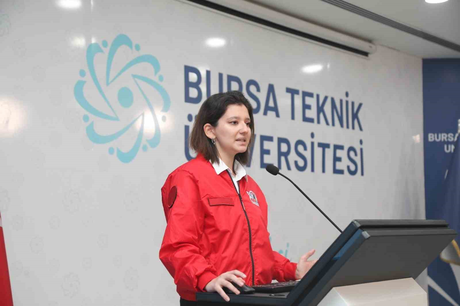 btude-5-dakikada-teknofest-heyecani