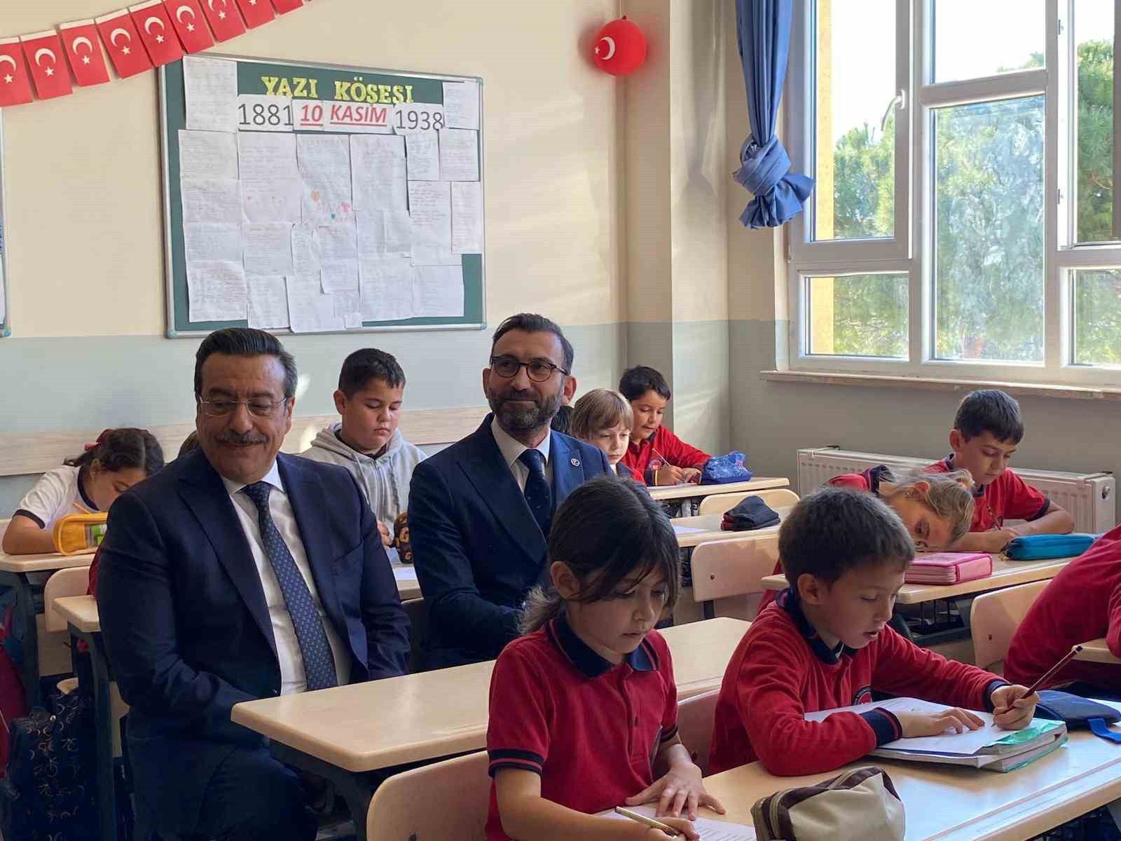 bubfadan-erken-yasta-finansal-bilinc-kazandirmaya-yonelik-sosyal-sorumluluk-projesi-basladi