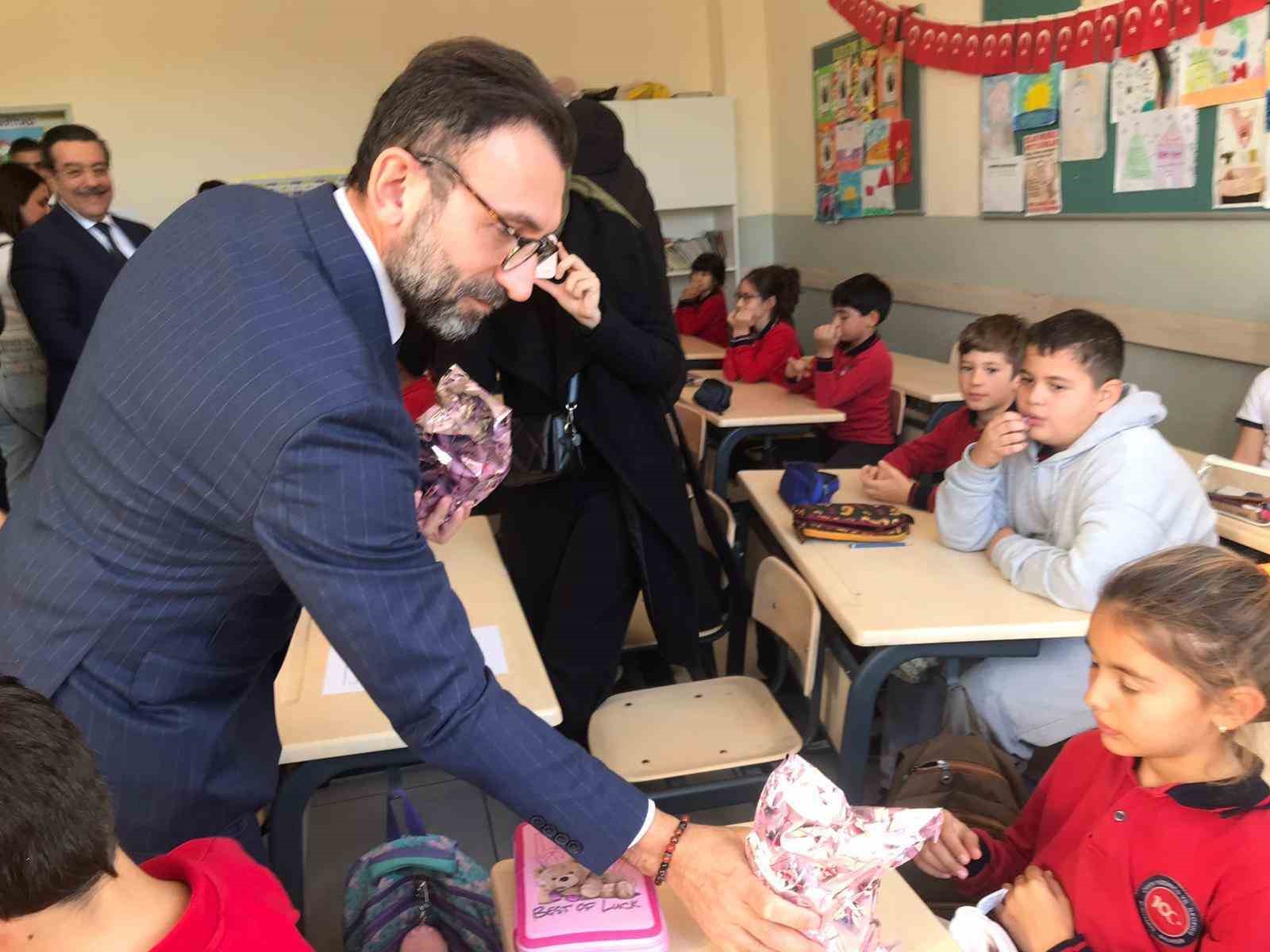 bubfadan-erken-yasta-finansal-bilinc-kazandirmaya-yonelik-sosyal-sorumluluk-projesi-basladi