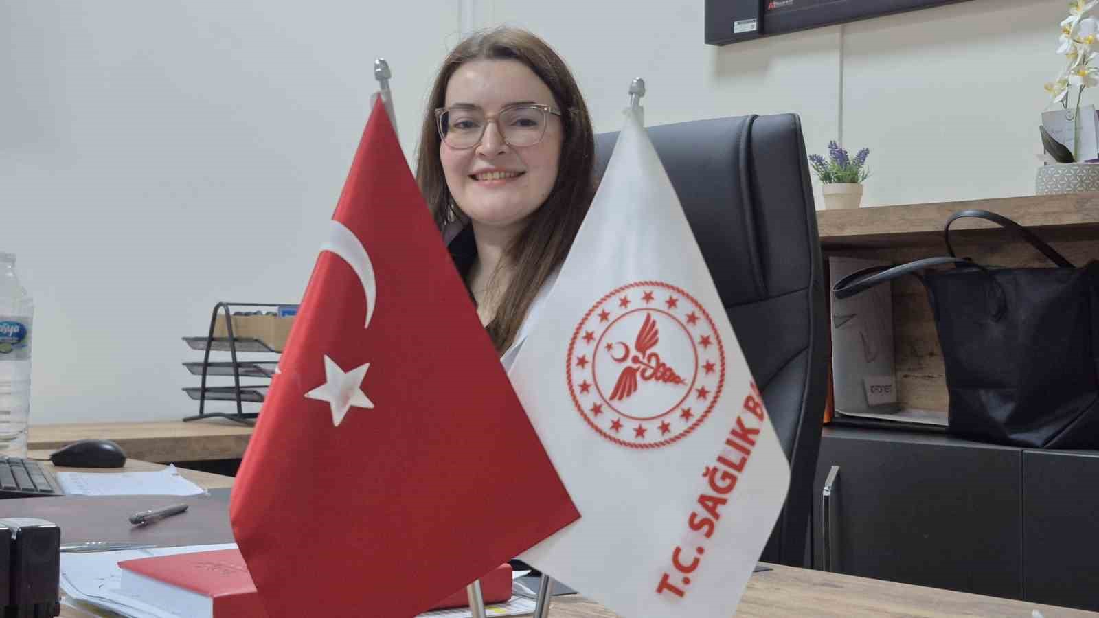 bulasici-hastaliklardan-korunmanin-yeni-kurali-telefonunu-temiz-tut